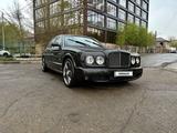 Bentley Arnage 2007 годаүшін56 000 000 тг. в Астана – фото 4