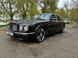 Bentley Arnage 2007 годаүшін56 000 000 тг. в Астана