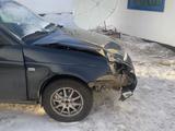 ВАЗ (Lada) Priora 2170 2013 года за 1 500 000 тг. в Астана