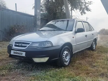 Daewoo Nexia 2011 года за 1 000 000 тг. в Костанай