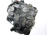 NISSAN ДВИГАТЕЛЬ SR18.20.K20.24 HR15.16.18 VQ20.23.25.30.35 CG10.13 CA20 за 150 000 тг. в Алматы – фото 3