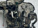 NISSAN ДВИГАТЕЛЬ SR18.20.K20.24 HR15.16.18 VQ20.23.25.30.35 CG10.13 CA20 за 150 000 тг. в Алматы – фото 5