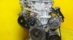 Двигатель на Ниссанүшін255 000 тг. в Алматы – фото 3