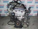 Двигатель на Ниссан за 255 000 тг. в Алматы – фото 4
