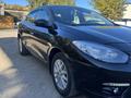 Renault Fluence 2013 года за 5 950 000 тг. в Павлодар – фото 7