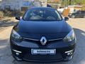 Renault Fluence 2013 годаүшін5 950 000 тг. в Павлодар