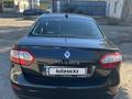 Renault Fluence 2013 годаүшін5 950 000 тг. в Павлодар – фото 9