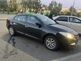 Renault Fluence 2013 годаfor5 950 000 тг. в Павлодар – фото 2