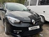 Renault Fluence 2013 года за 6 500 000 тг. в Павлодар – фото 5