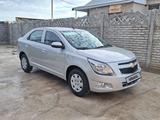 Chevrolet Cobalt 2025 годаүшін6 400 000 тг. в Тараз – фото 2