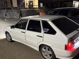 ВАЗ (Lada) 2114 2013 года за 2 050 000 тг. в Караганда