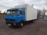 Mercedes-Benz  817 1992 года за 11 000 000 тг. в Караганда