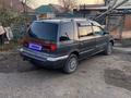 Mitsubishi Space Wagon 1993 года за 750 000 тг. в Астана – фото 5