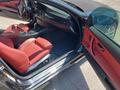 BMW 325 2009 годаүшін7 500 000 тг. в Астана – фото 14