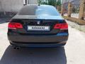 BMW 325 2009 года за 7 500 000 тг. в Астана – фото 3