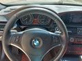 BMW 325 2009 года за 7 500 000 тг. в Астана – фото 23