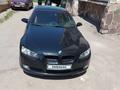 BMW 325 2009 годаүшін7 500 000 тг. в Астана – фото 5