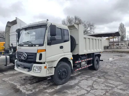 Foton  FORLAND 2021 года за 19 990 000 тг. в Астана – фото 34