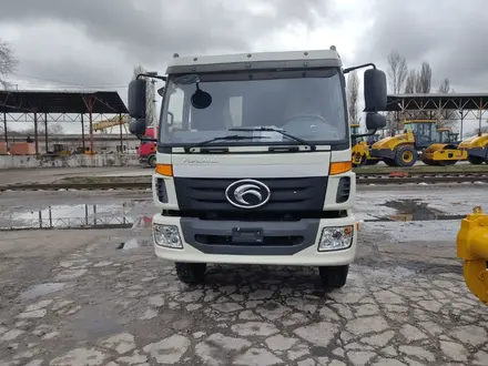 Foton  FORLAND 2021 года за 19 990 000 тг. в Астана – фото 48