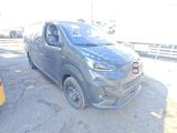 Fiat Scudo 2024 года за 25 000 000 тг. в Алматы – фото 3