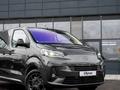 Fiat Scudo 2024 года за 26 000 000 тг. в Алматы