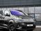 Fiat Scudo 2024 года за 24 600 000 тг. в Алматы