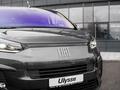 Fiat Scudo 2024 года за 26 000 000 тг. в Алматы – фото 2