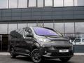 Fiat Scudo 2024 года за 26 000 000 тг. в Алматы – фото 3