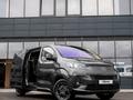 Fiat Scudo 2024 года за 26 000 000 тг. в Алматы – фото 4
