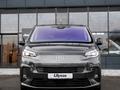 Fiat Scudo 2024 года за 26 000 000 тг. в Алматы – фото 5