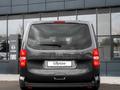Fiat Scudo 2024 года за 26 000 000 тг. в Алматы – фото 6