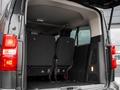 Fiat Scudo 2024 года за 26 000 000 тг. в Алматы – фото 9