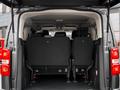 Fiat Scudo 2024 года за 26 000 000 тг. в Алматы – фото 10