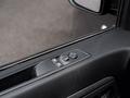 Fiat Scudo 2024 года за 26 000 000 тг. в Алматы – фото 11