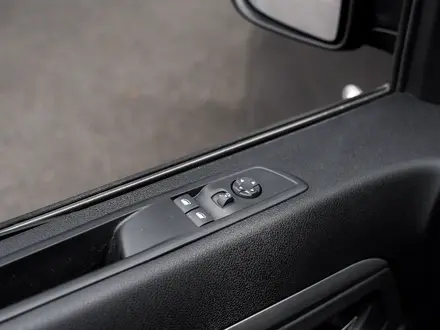 Fiat Scudo 2024 года за 26 000 000 тг. в Алматы – фото 11