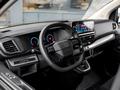 Fiat Scudo 2024 года за 26 000 000 тг. в Алматы – фото 12
