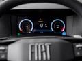 Fiat Scudo 2024 года за 26 000 000 тг. в Алматы – фото 14
