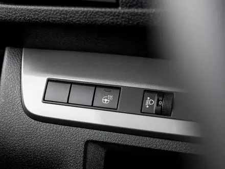 Fiat Scudo 2024 года за 26 000 000 тг. в Алматы – фото 16