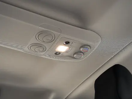 Fiat Scudo 2024 года за 26 000 000 тг. в Алматы – фото 21