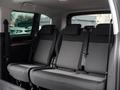 Fiat Scudo 2024 года за 26 000 000 тг. в Алматы – фото 22
