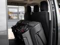 Fiat Scudo 2024 года за 26 000 000 тг. в Алматы – фото 23