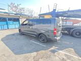 Fiat Scudo 2024 года за 25 000 000 тг. в Алматы – фото 2