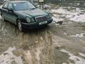 Mercedes-Benz E 200 1996 годаүшін1 500 000 тг. в Туркестан