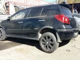 Geely MK 2015 года за 375 000 тг. в Павлодар