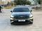 Kia K8 2022 года за 15 000 000 тг. в Астана