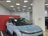 JAC JS4 Intelligent 2025 года за 9 190 000 тг. в Караганда