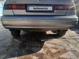 Toyota Camry 1997 года за 2 850 000 тг. в Алматы – фото 3