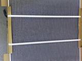 Радиатор за 60 000 тг. в Алматы