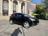 Hyundai Tucson 2010 года за 5 700 000 тг. в Шымкент – фото 3