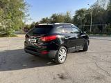 Hyundai Tucson 2010 года за 5 700 000 тг. в Шымкент – фото 5